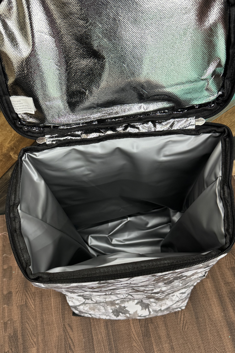 Backpack Coolers