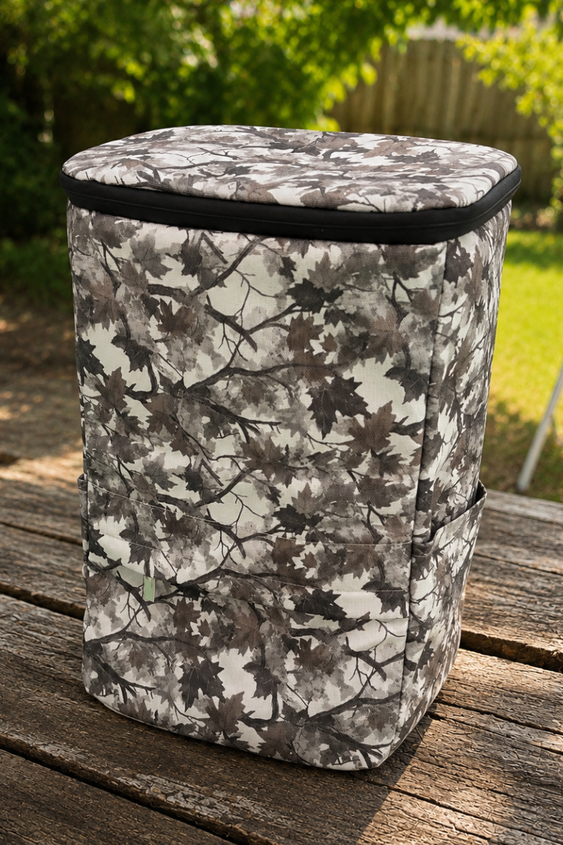 Backpack Coolers