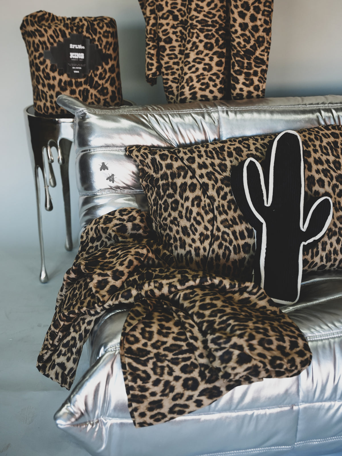Sheet Sets