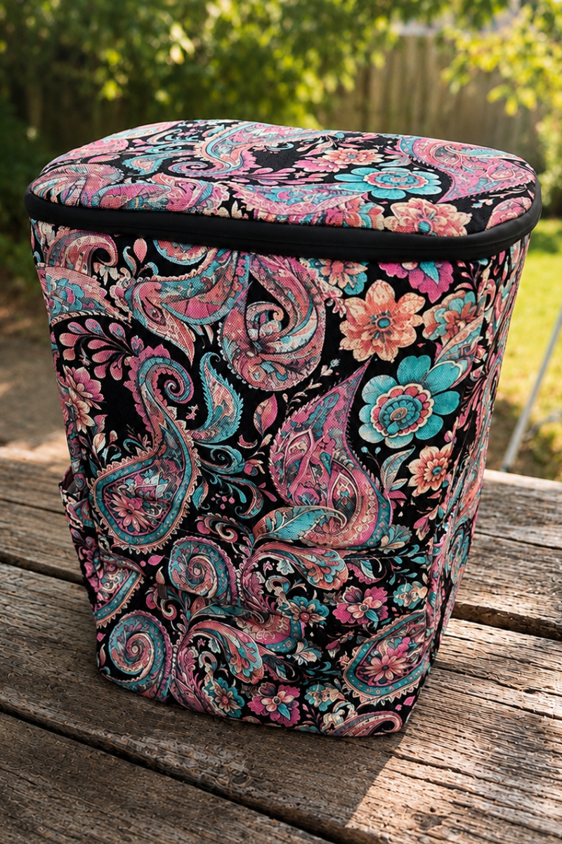 Backpack Coolers