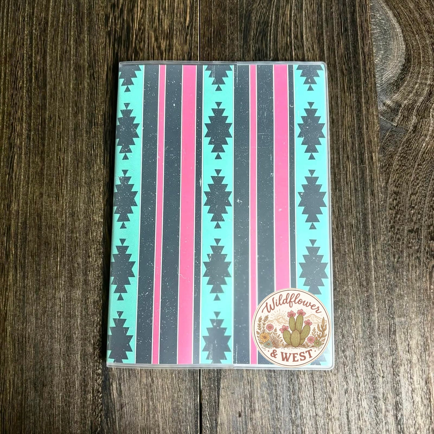 Pretty Little Notes