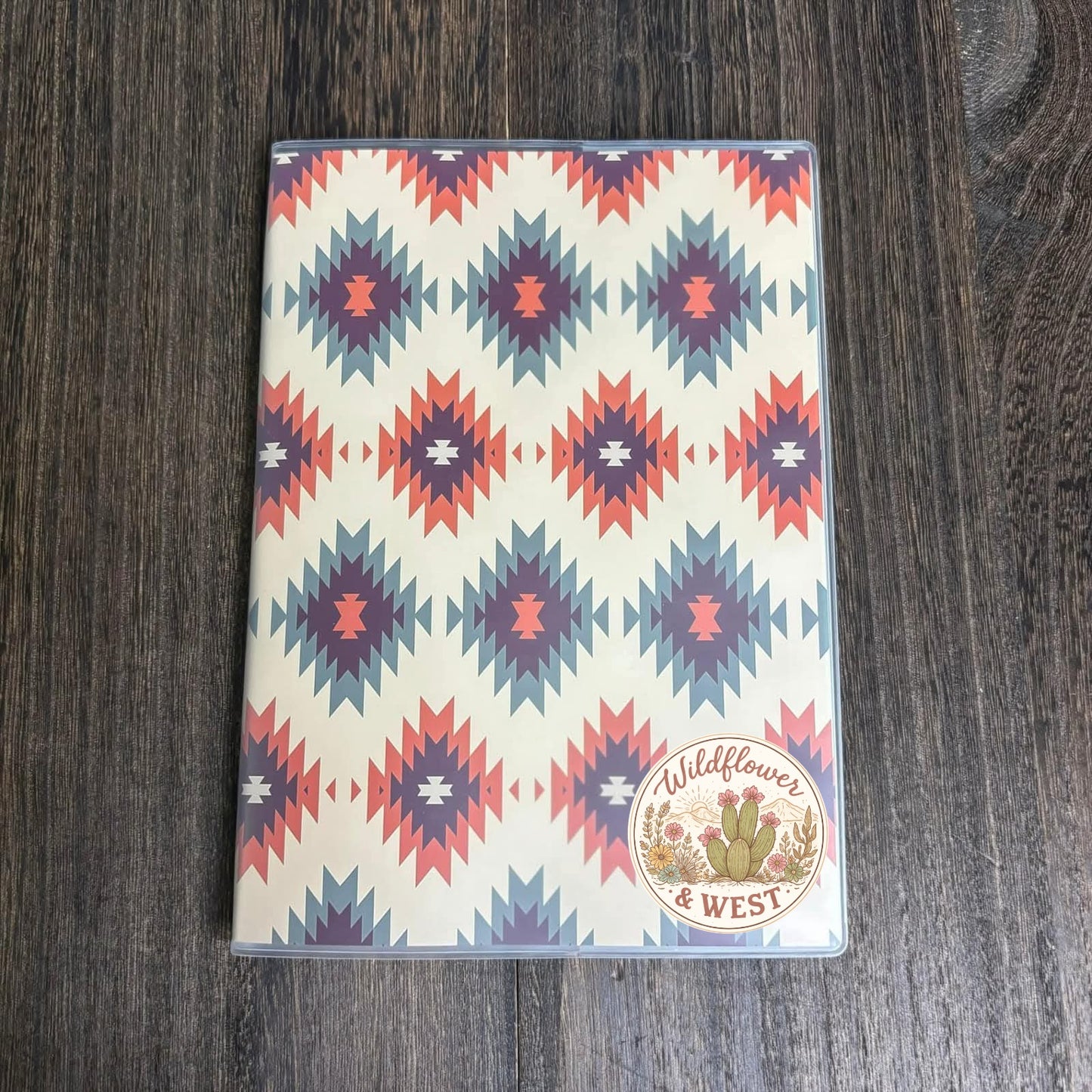 Pretty Little Notes