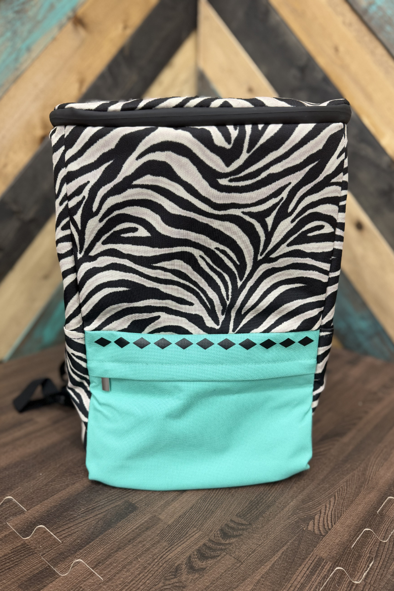 Backpack Coolers